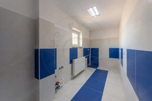 8 garsoniere disponibile Bascov, Pitesti - imagine 11