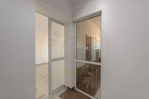 8 garsoniere disponibile Bascov, Pitesti - imagine 5