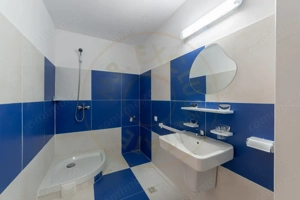 8 garsoniere disponibile Bascov, Pitesti - imagine 13