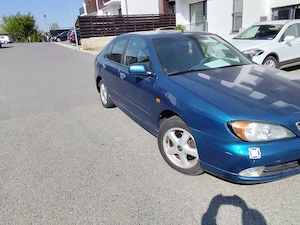  Nissan Primera perfect functional - imagine 2