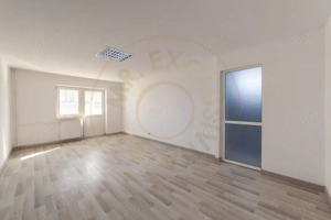 8 garsoniere disponibile Bascov, Pitesti