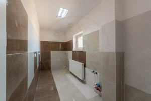 8 garsoniere disponibile Bascov, Pitesti - imagine 3