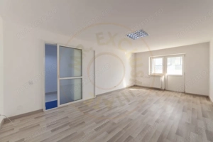 8 garsoniere disponibile Bascov, Pitesti - imagine 2