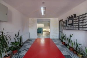 8 garsoniere disponibile Bascov, Pitesti - imagine 7