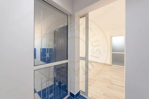 8 garsoniere disponibile Bascov, Pitesti - imagine 10