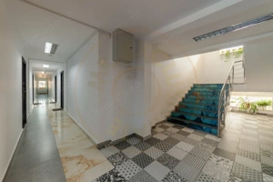 8 garsoniere disponibile Bascov, Pitesti - imagine 9