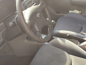  Nissan Primera perfect functional - imagine 5