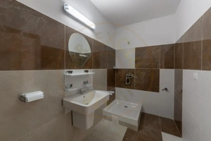 8 garsoniere disponibile Bascov, Pitesti - imagine 4