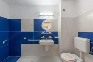 8 garsoniere disponibile Bascov, Pitesti - imagine 12