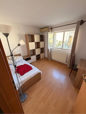 3camere-Martirilor - imagine 2