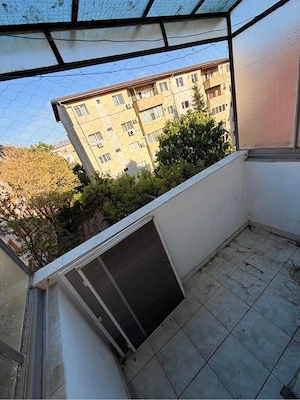 3camere-Martirilor - imagine 5