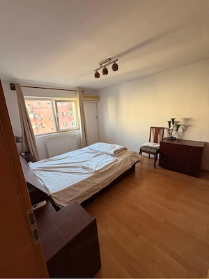 3camere-Martirilor - imagine 4