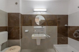 8 garsoniere disponibile Bascov, Pitesti - imagine 15