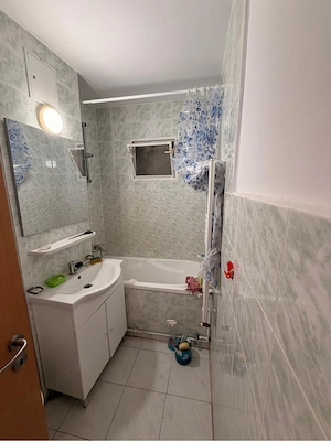 3camere-Martirilor - imagine 3