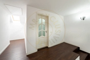 Casa P+M, 120mp utili, teren 477mp, Bradu, AG - imagine 18