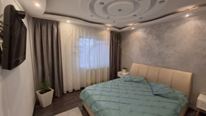 Apartament La Cheie - Eremia Grigorescu - mobilat si utilat - imagine 6