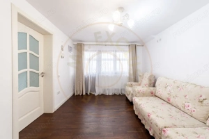 Casa P+M, 120mp utili, teren 477mp, Bradu, AG - imagine 6