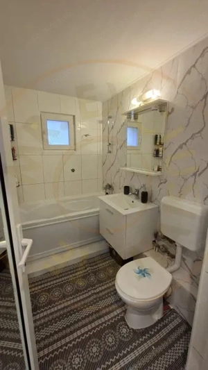 Apartament La Cheie - Eremia Grigorescu - mobilat si utilat - imagine 8