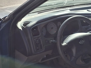 Nissan Primera perfect functional - imagine 7