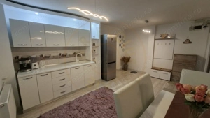 Apartament La Cheie - Eremia Grigorescu - mobilat si utilat - imagine 5