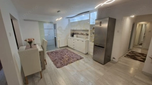 Apartament La Cheie - Eremia Grigorescu - mobilat si utilat - imagine 3