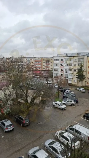 Apartament La Cheie - Eremia Grigorescu - mobilat si utilat - imagine 10