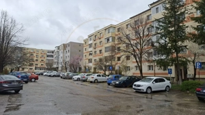 Apartament La Cheie - Eremia Grigorescu - mobilat si utilat - imagine 11