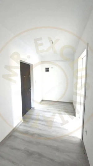 Garsoniera Bloc 2026 Cavalerului Residence et.1 loc de parcare inclus - imagine 4