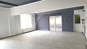 Inchiriere Spatiu comercial 130 mp Craiovei-Doja cu parcare - imagine 9