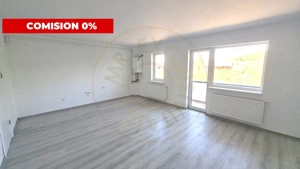 Garsoniera Bloc 2026 Cavalerului Residence et.1 loc de parcare inclus