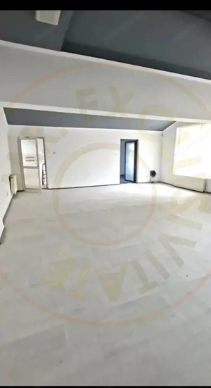 Inchiriere Spatiu comercial 130 mp Craiovei-Doja cu parcare - imagine 3