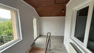 Casa de vanzare – Stefanesti Arges - imagine 11
