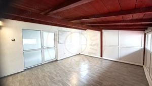 Inchiriere Spatiu comercial 130 mp Craiovei-Doja cu parcare - imagine 6