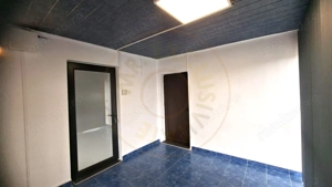 Inchiriere Spatiu comercial 130 mp Craiovei-Doja cu parcare - imagine 10