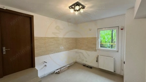 Casa de vanzare – Stefanesti Arges - imagine 12