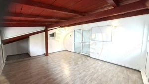 Inchiriere Spatiu comercial 130 mp Craiovei-Doja cu parcare - imagine 5