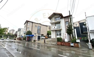 Inchiriere Spatiu comercial 130 mp Craiovei-Doja cu parcare - imagine 8