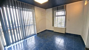 Inchiriere Spatiu comercial 130 mp Craiovei-Doja cu parcare - imagine 4
