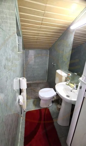 Inchiriere Spatiu comercial 130 mp Craiovei-Doja cu parcare - imagine 7