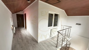 Casa de vanzare – Stefanesti Arges - imagine 6