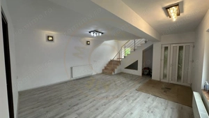 Casa de vanzare – Stefanesti Arges - imagine 3