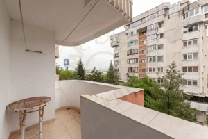Apartament 3 camere - decomandat - 2 balcoane, vedere pe 2 părți – Dedeman - imagine 13