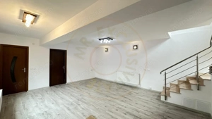 Casa de vanzare – Stefanesti Arges - imagine 13