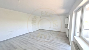 Garsoniera Bloc 2026 Cavalerului Residence et.1 loc de parcare inclus - imagine 3