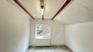 Casa de vanzare – Stefanesti Arges - imagine 5