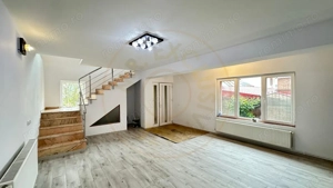 Casa de vanzare – Stefanesti Arges - imagine 2