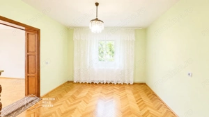 Casa de vanzare in Livada,  Arad