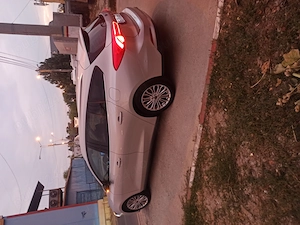 Ford focus break motor 2000.150 cp distronik camera faruri adaptive .cârlig electric ..scauîncălzite - imagine 2