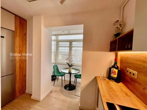 Apartamenr 2 camere -Unirii | Renovat-Mobilat -Utilat - imagine 12