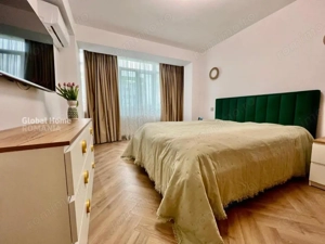 Apartamenr 2 camere -Unirii | Renovat-Mobilat -Utilat - imagine 6